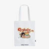CRYBABY Sunset Concert Series-Shoulder Bag