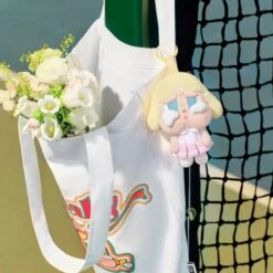 CRYBABY Sunset Concert Series-Plush Pendant Blind Box -Strangecat Toys Store 20240617 144541 632606 4 1200x1200