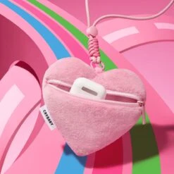 CRYBABY × Powerpuff Girls Series-Shoulder Bag -Strangecat Toys Store 20240624 100543 626661 6 1200x1200