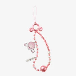 SKULLPANDA The Sound Series Phone Chain -Strangecat Toys Store 20240624 110328 140783 8 1200x1200