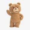 Ted2 Ted Action Plush Doll -Strangecat Toys Store 20240701 105104 420480 1 1200x1200
