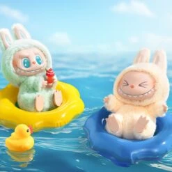 THE MONSTERS - Have A Seat Vinyl Plush Blind Box -Strangecat Toys Store 20240710 104422 008002 4 1200x1200