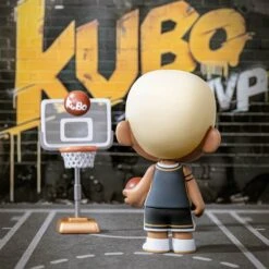 KUBO MVP FIGURE -Strangecat Toys Store 20240717 100740 716383 3 1200x1200