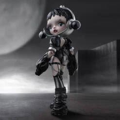 Strangecat Toys Store 33 Strangecat Toys Store -Strangecat Toys Store 20240724 151345 138990 2 1200x1200