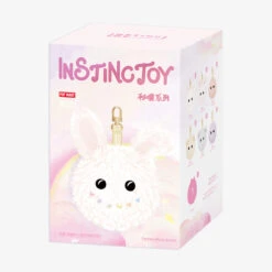 INSTINCTOY Fantasy World Series-Plush Blind Box -Strangecat Toys Store 20240725 105955 126984 7 1200x1200
