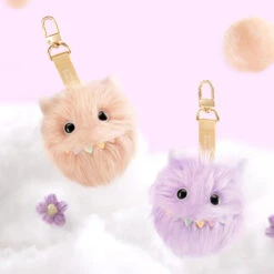 INSTINCTOY Fantasy World Series-Plush Blind Box -Strangecat Toys Store 20240725 110015 327817 5 1200x1200