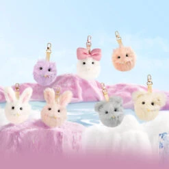 INSTINCTOY Fantasy World Series-Plush Blind Box -Strangecat Toys Store 20240725 110015 520787 6 1200x1200