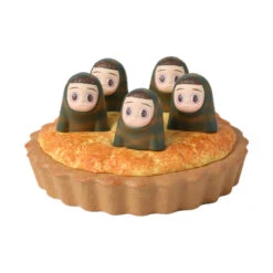 STARGAZY PIE -Strangecat Toys Store 20240729 095819 456956 3 1200x1200