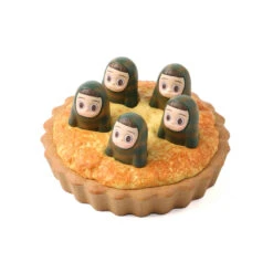 STARGAZY PIE -Strangecat Toys Store 20240729 095819 752864 4 1200x1200