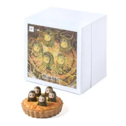 STARGAZY PIE -Strangecat Toys Store 20240729 095819 924515 5 1200x1200