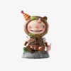 Hirono X Polar Symbiosis Figure -Strangecat Toys Store 20240807 115644 608341 1 1200x1200