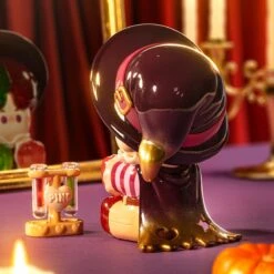 PINO JELLY Half Poison＆Half Cure Figure -Strangecat Toys Store 20240918 153404 577757 5 1200x1200