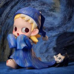 Zsiga Scared Performer Figurine -Strangecat Toys Store 20240920 111006 709608 3 1200x1200