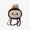 Classic Bag Series- LABUBU Big Head Backpack -Strangecat Toys Store 20240925 185327 752469 2 1200x1200