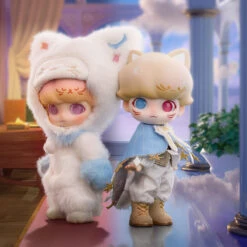 DIMOO Dream Travel Series Action Figure -Strangecat Toys Store 20240930 150345 859238 6 1200x1200