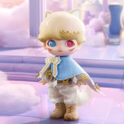 DIMOO Dream Travel Series Action Figure -Strangecat Toys Store 20240930 150345 894142 4 1200x1200