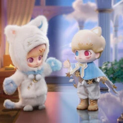 DIMOO Dream Travel Series Action Figure -Strangecat Toys Store 20240930 150345 931549 8 1200x1200
