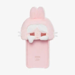 CRYBABY Crying Again Series-Phone Case For IPhone 14 Pro Max -Strangecat Toys Store 20241002 231002 030103 15 1200x1200