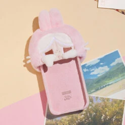 CRYBABY Crying Again Series-Phone Case For IPhone 14 Pro Max -Strangecat Toys Store 20241002 231353 718399 2 1200x1200