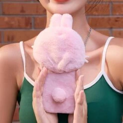 CRYBABY Crying Again Series-Phone Case For IPhone 14 Pro Max -Strangecat Toys Store 20241002 231355 423224 4 1200x1200