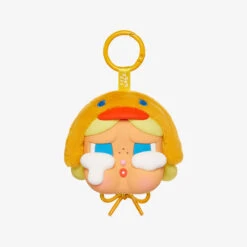 CRYBABY Crying Again Series-Earphone Case -Strangecat Toys Store 20241002 232714 898215 1 1200x1200