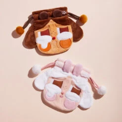 CRYBABY Crying Again Series-Storage Bag -Strangecat Toys Store 20241003 103711 786252 3 1200x1200