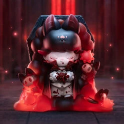 Strangecat Toys Store 15 Strangecat Toys Store -Strangecat Toys Store 20241009 153822 801404 2 1200x1200