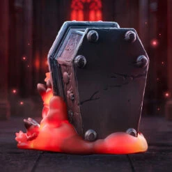 DIMOO Embrace The Sun Figure -Strangecat Toys Store 20241009 153823 038532 5 1200x1200