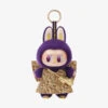 LABUBU × PRONOUNCE - WINGS OF FORTUNE Vinyl Plush Hanging Card -Strangecat Toys Store 20241009 162800 272280 20241009 161957 1200x1200