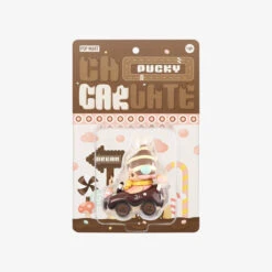 PUCKY Cho‘car'late Figure -Strangecat Toys Store 20241016 180038 321648 5 1200x1200