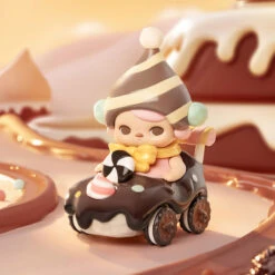 PUCKY Cho‘car'late Figure -Strangecat Toys Store 20241016 180038 385083 3 1200x1200