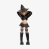 Peach Riot Witchy Punk Figures -Strangecat Toys Store 20241021 163040 792398 1 1200x1200