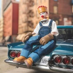 Strangecat Toys Store 39 Strangecat Toys Store -Strangecat Toys Store 20241022 175847 207294 2 1200x1200