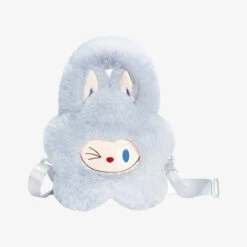 THE MONSTERS Classic Series-Plush Flower Bag -Strangecat Toys Store 20241024 103823 152308 2 1200x1200