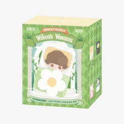 DIMOO Weaving Wonders Series-Quilt Phone Case Blind Box -Strangecat Toys Store 20241030 152403 992603 9 1200x1200