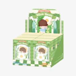 DIMOO Weaving Wonders Series-Quilt Phone Case Blind Box -Strangecat Toys Store 20241030 152414 765684 10 1200x1200