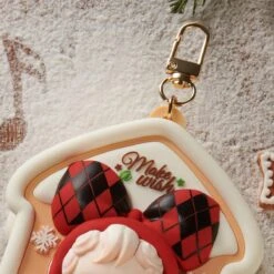 SKULLPANDA Tell Me What You Want Series-Earphone Case -Strangecat Toys Store 20241106 145426 201283 5 1200x1200