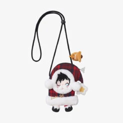 SKULLPANDA Tell Me What You Want Series Crossbody Bag -Strangecat Toys Store 20241107 113341 076680 1 1200x1200