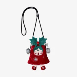 SKULLPANDA Tell Me What You Want Series Crossbody Bag -Strangecat Toys Store 20241107 113400 778236 2 1200x1200