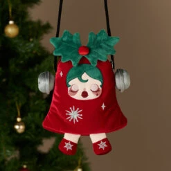 SKULLPANDA Tell Me What You Want Series Crossbody Bag -Strangecat Toys Store 20241107 113457 681883 8 1200x1200