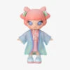 MOLLY Lily Of The Valley Action Figure -Strangecat Toys Store 20241119 145852 986397 1 1200x1200