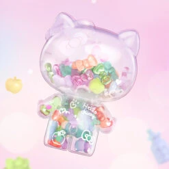 Hello Kitty 50th Anniversary Figurine -Strangecat Toys Store 20241127 145624 016257 4 1200x1200