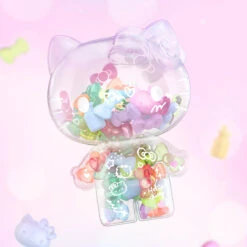 Hello Kitty 50th Anniversary Figurine -Strangecat Toys Store 20241127 145624 061861 3 1200x1200