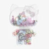 Hello Kitty 50th Anniversary Figurine -Strangecat Toys Store 20241127 145624 920313 1 1200x1200