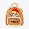 Classic Bag Series- MOLLY Suede Leather Backpack -Strangecat Toys Store 20241127 150630 756716 1 1 1200x1200
