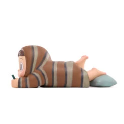 STAY UP -Strangecat Toys Store 20241128 175421 004887 3 1200x1200