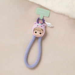 HACIPUPU Snuggle With You Series-Phone Lanyard Blind Box -Strangecat Toys Store 20250107 173540 071582 8 1200x1200