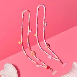 CRYBABY Crying For Love Series-Phone Charm Blind Box -Strangecat Toys Store 20250121 105020 181166 8 1200x1200