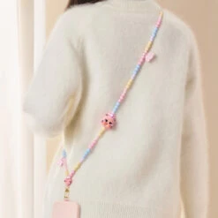 CRYBABY Crying For Love Series-Phone Charm Blind Box -Strangecat Toys Store 20250121 105020 869739 4 1200x1200