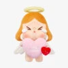 CRYBABY Crying For Love Series-Plush Gift Box